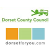 Dorset Coach Hire